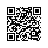 廣州東莞佛山企業(yè)ISO27001實(shí)施流程分為這6大步驟！