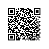 廣州企業(yè)CCRC認(rèn)證的8個(gè)分項(xiàng)，來(lái)看一下您適合哪個(gè)？