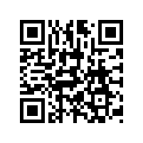 廣州企業(yè)ITSS認(rèn)證申報需滿足哪些條件！卓航信息隨問隨答