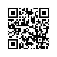 廣州企業(yè)在ITSS認(rèn)證前期需準(zhǔn)備人員表、體系證書等資料！