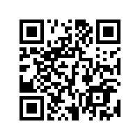 廣州深圳東莞企業(yè)ISO20000辦理費(fèi)用會(huì)受這些影響！