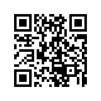 還有1天時(shí)間，2019年高新企業(yè)認(rèn)定申報(bào)就開(kāi)始受理啦！卓航提醒！