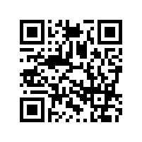 還在擔(dān)心ISO27001不適合你們企業(yè)？來看看這篇文章吧！