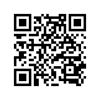 匯總篇，2020年信息系統(tǒng)建設(shè)和服務(wù)能力5個(gè)等級(jí)相關(guān)內(nèi)容