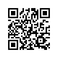 匯總篇！ITSS及ISO20000系列標(biāo)準(zhǔn)范圍及內(nèi)容的2大區(qū)別！卓航分享