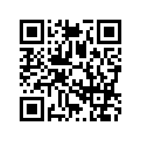 還在問今年貫標(biāo)資助什么時(shí)候申請(qǐng)？是否已經(jīng)開始？