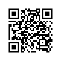 IS09001認(rèn)證是QC080000認(rèn)證的前提嗎？