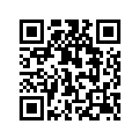 ISO14001認證是跟環(huán)境有關(guān)嗎？只有環(huán)保相關(guān)企業(yè)能做？