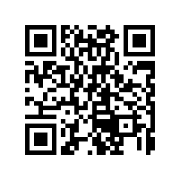 ISO20000按照怎樣的企業(yè)人數(shù)規(guī)模及檔次來(lái)進(jìn)行收費(fèi)？