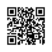 ISO20000it認(rèn)證2019年6大辦理流程卓航咨詢大公開