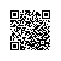 ISO20000IT認(rèn)證你知多少？標(biāo)準(zhǔn)范圍及內(nèi)容卓航信息介紹