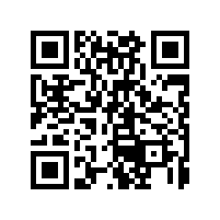 ISO20000認(rèn)證申報(bào)中企業(yè)規(guī)模如何定義，卓航咨詢分享