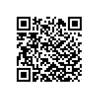 ISO20000認(rèn)證到底適不適合你的企業(yè)，這份清單或許可以告訴你答案！