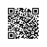 ISO20000認(rèn)證企業(yè)條件不同，費(fèi)用差別會(huì)很大嗎？卓航問(wèn)答