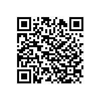 ISO20000認(rèn)證申報(bào)條件、周期、流程、收費(fèi)標(biāo)準(zhǔn)大全就在這里！