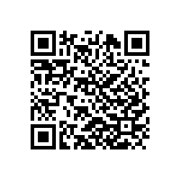 ISO20000認證需要運維合同嗎？體系認證問答