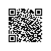 ISO20000認(rèn)證走完這4個(gè)流程，拿證還會(huì)有問(wèn)題嗎？