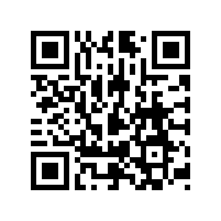 ISO20000體系認(rèn)證需進(jìn)行管理評(píng)審嗎？卓航問(wèn)答