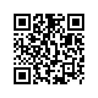 ISO22301全稱是什么？適合什么行業(yè)？卓航問答