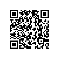 ISO22301認證，沒有識別風險也可以進行申報嗎？