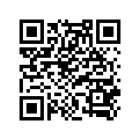 ISO22301申報需要有什么條件？