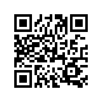 ISO22301體系申報企業(yè)需成立多久？