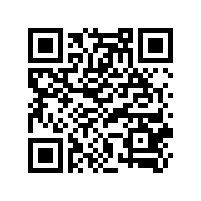 ISO22301怎么辦理？認(rèn)證流程是怎樣的？