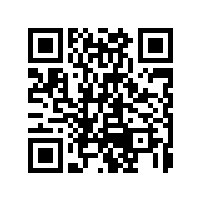 ISO27001沒有獨(dú)立的辦公區(qū)域也可以申請(qǐng)嗎？真的嗎？