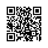 ISO27001那些實(shí)施流程今年還是一樣的嗎？卓航問答