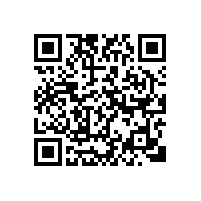 ISO27001認(rèn)證申報(bào)需要進(jìn)行體系運(yùn)行和培訓(xùn)嗎？不做行不行？