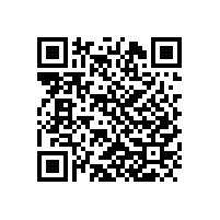 ISO27001認證咨詢代理收費會受到哪些因素影響？卓航問答