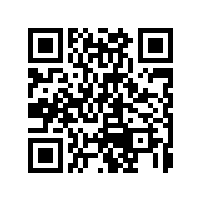 ISO27001是否要年審？證書(shū)有效期幾年？卓航問(wèn)答