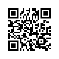 ISO27001是屬于體系認證還是資質(zhì)認證？