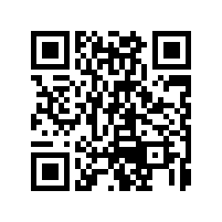 ISO27001體系認證都需要企業(yè)哪些人員參與，卓航信息分享