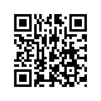 ISO27001為什么會成為重視信息安全類企業(yè)關注的資質(zhì)？卓航問答