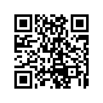 ISO27001證書(shū)上編號(hào)最后一個(gè)字母為M是什么意思？卓航問(wèn)答