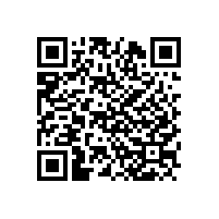 ISO27001證書能體現(xiàn)出企業(yè)人數(shù)，你發(fā)現(xiàn)了嗎？卓航分享