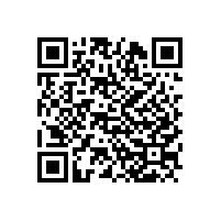 ISO27001證書上有L，代表企業(yè)規(guī)模很大？你知嗎？