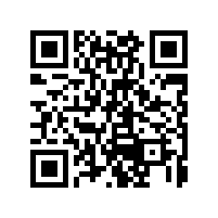 ISO27018個(gè)人可識(shí)別(PII)信息安全管理體系認(rèn)證的好處！