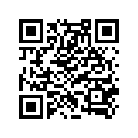 ISO27018是啥認證?做這個認證有什么好處?卓航問答