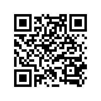 ISO27018體系適合哪些企業(yè)？卓航分享