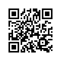 ISO27701認證申請需要準備的基礎資料清單！卓航咨詢