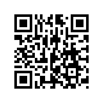 ISO37001還是可以辦理的嗎？