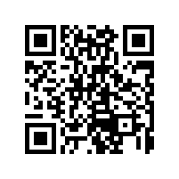 ISO 45001比OHSAS 18001好在哪里？你知道嗎？