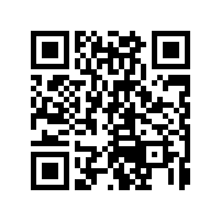 ISO45001認證的這8大好處，你知嗎？建議收藏！