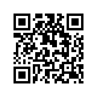 ISO45001體系最新標準是哪個版本？