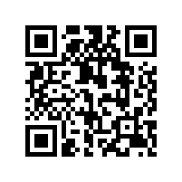 ISO9001、14001、18001認(rèn)證早已逆襲成功,只是你不知道而已!卓航提醒