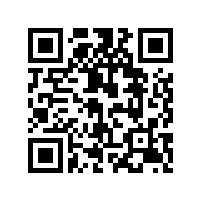 ISO9001可以單獨做嗎？還是ISO三體系必須一起做？