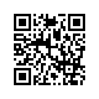 ISO9001認證對企業(yè)價值大嗎？要不要做？卓航老師分享