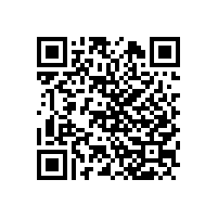 ISO9001認(rèn)證簡簡單單？這5項材料你準(zhǔn)備好了嗎？